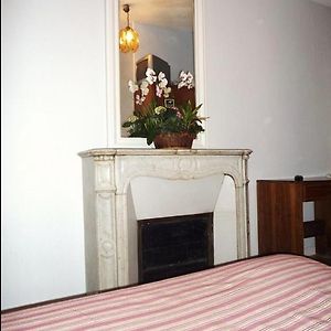 Habitación con Cama King